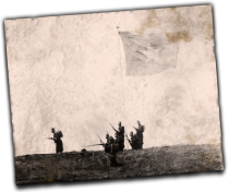 GFX_report_event_COG_force_publique_capturing_area